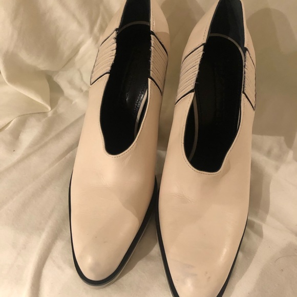 Jil Sander bootie - Picture 2 of 7